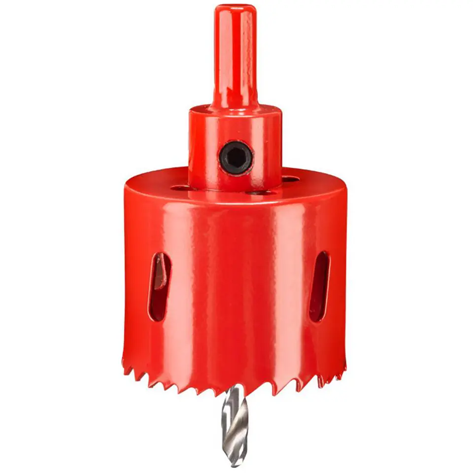 Sierra Copa Bi-Metal 51mm Kwb 598551 1