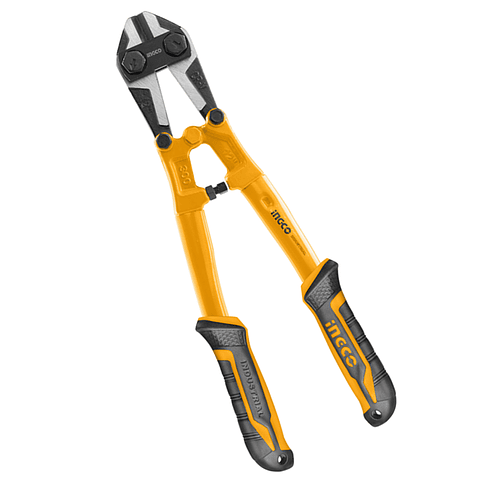 Cortapernos Napoleon 12 Pulgadas Ingco Hbc0812