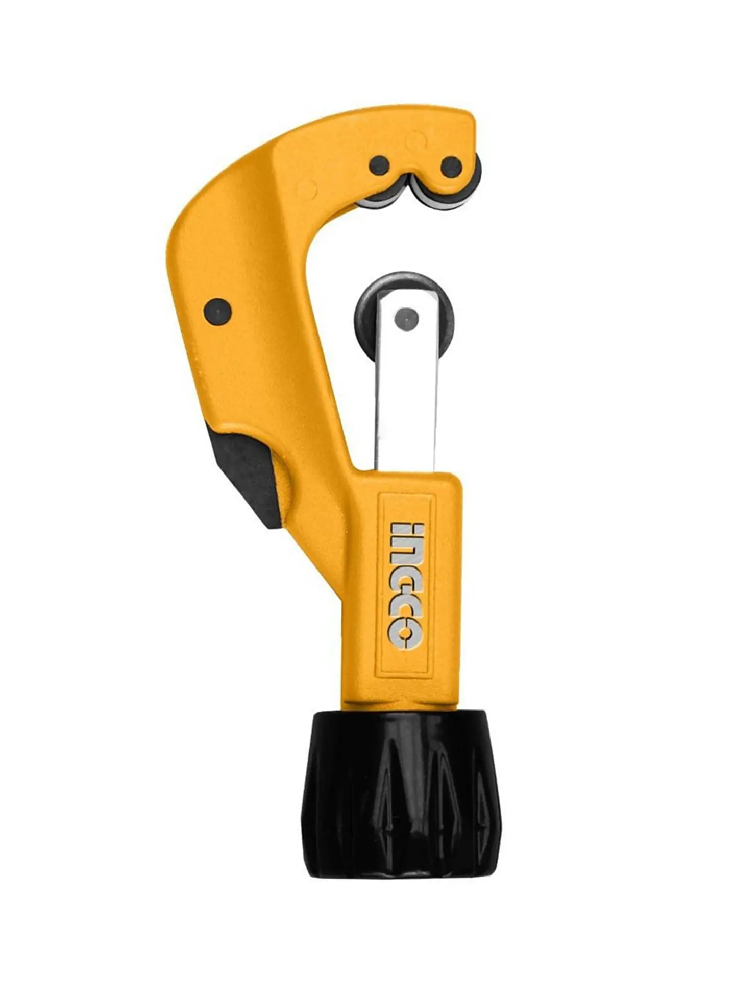 Cortador Corta Tubo Cobre Aluminio Ingco Hpc0232 2