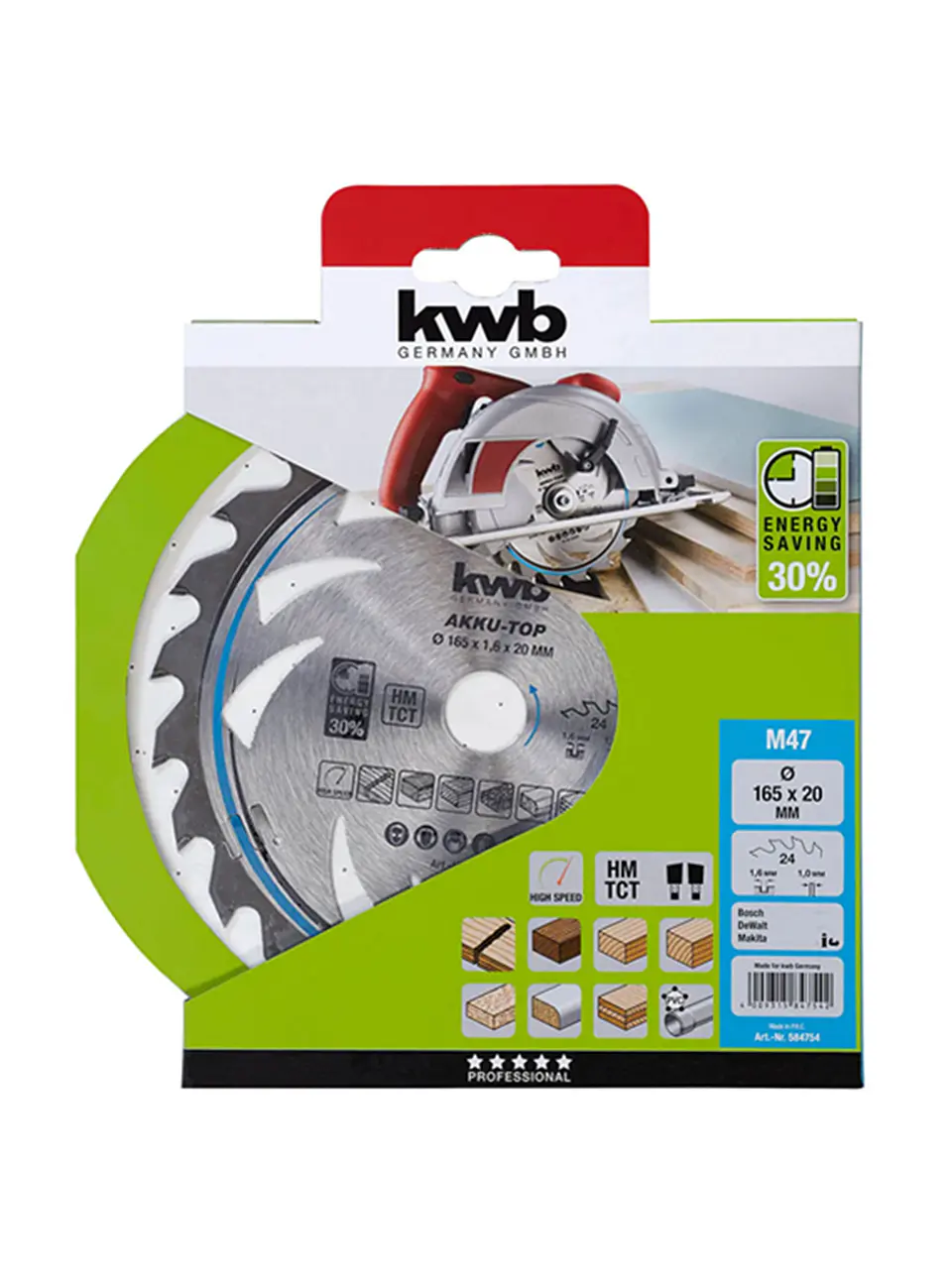  Disco 165x20 Mm Sierra De Inmersión Einhell Te-Ps 165 2