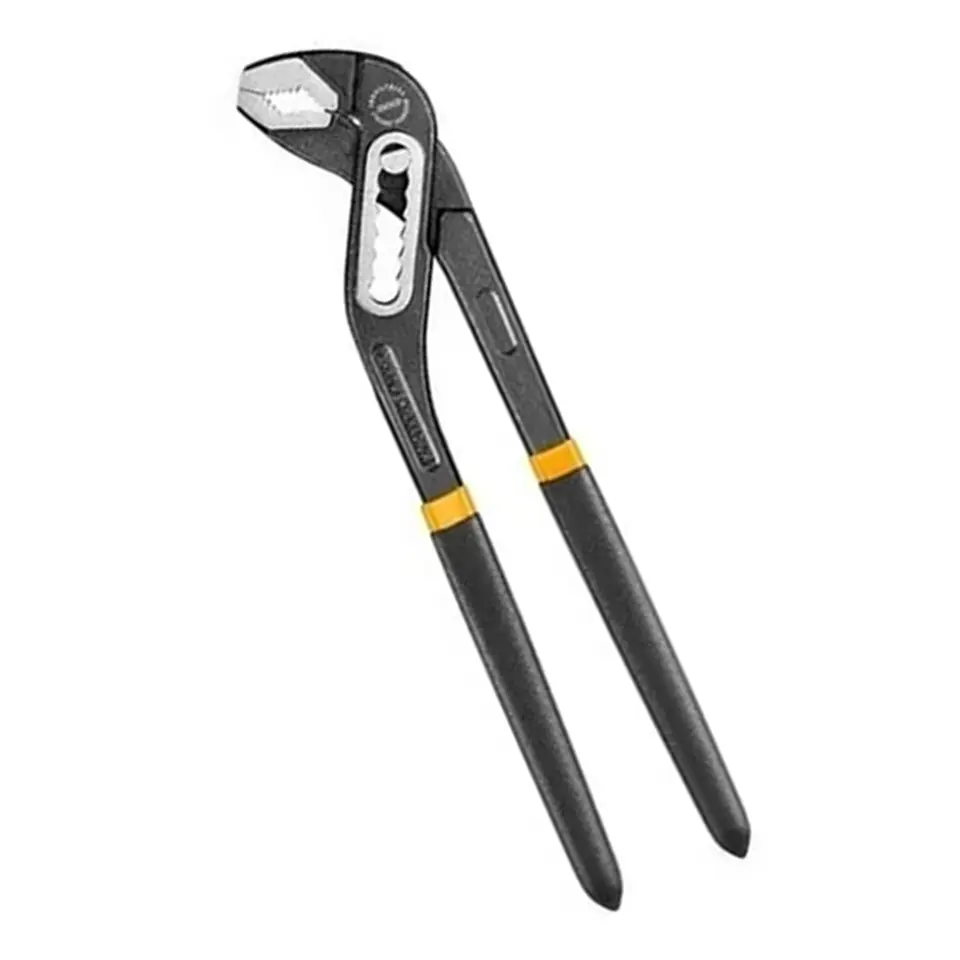 Alicate Pico De Loro 12 Pulgadas Ingco Hpp03300 1