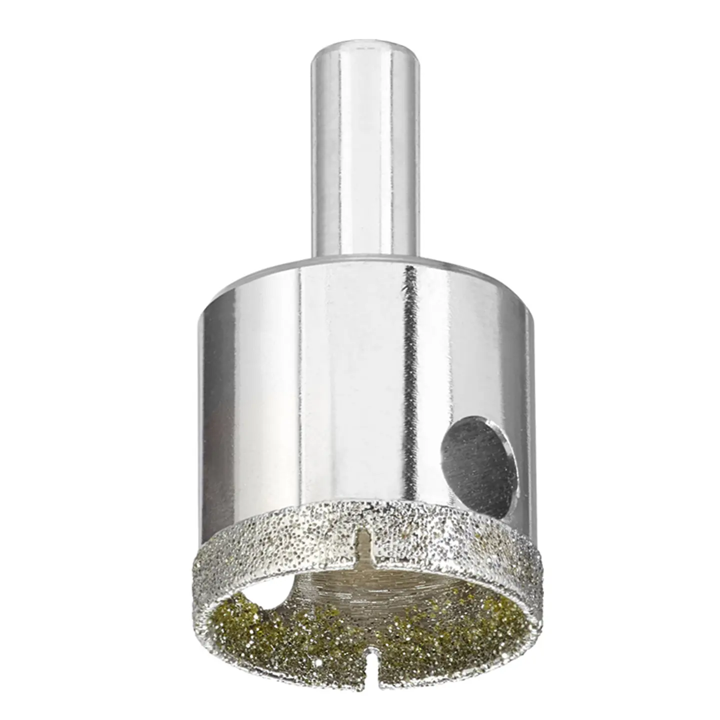 Broca Sierra Copa Diamantada 30mm Kwb 499830 1