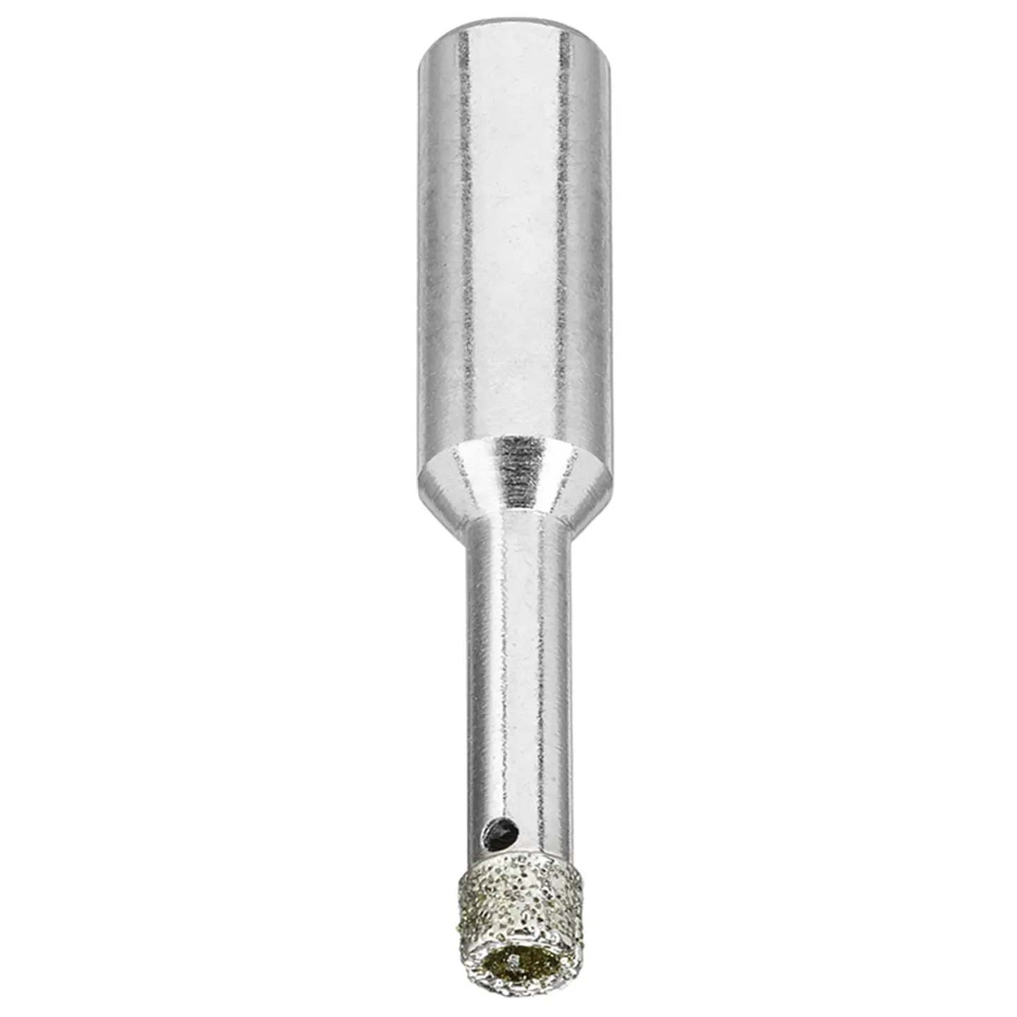 Broca Sierra Copa Diamantada 6mm Kwb 499806 1