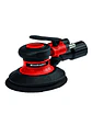 Lijadora Neumatica De Aire Orbital 150mm Einhell - Miniatura 1