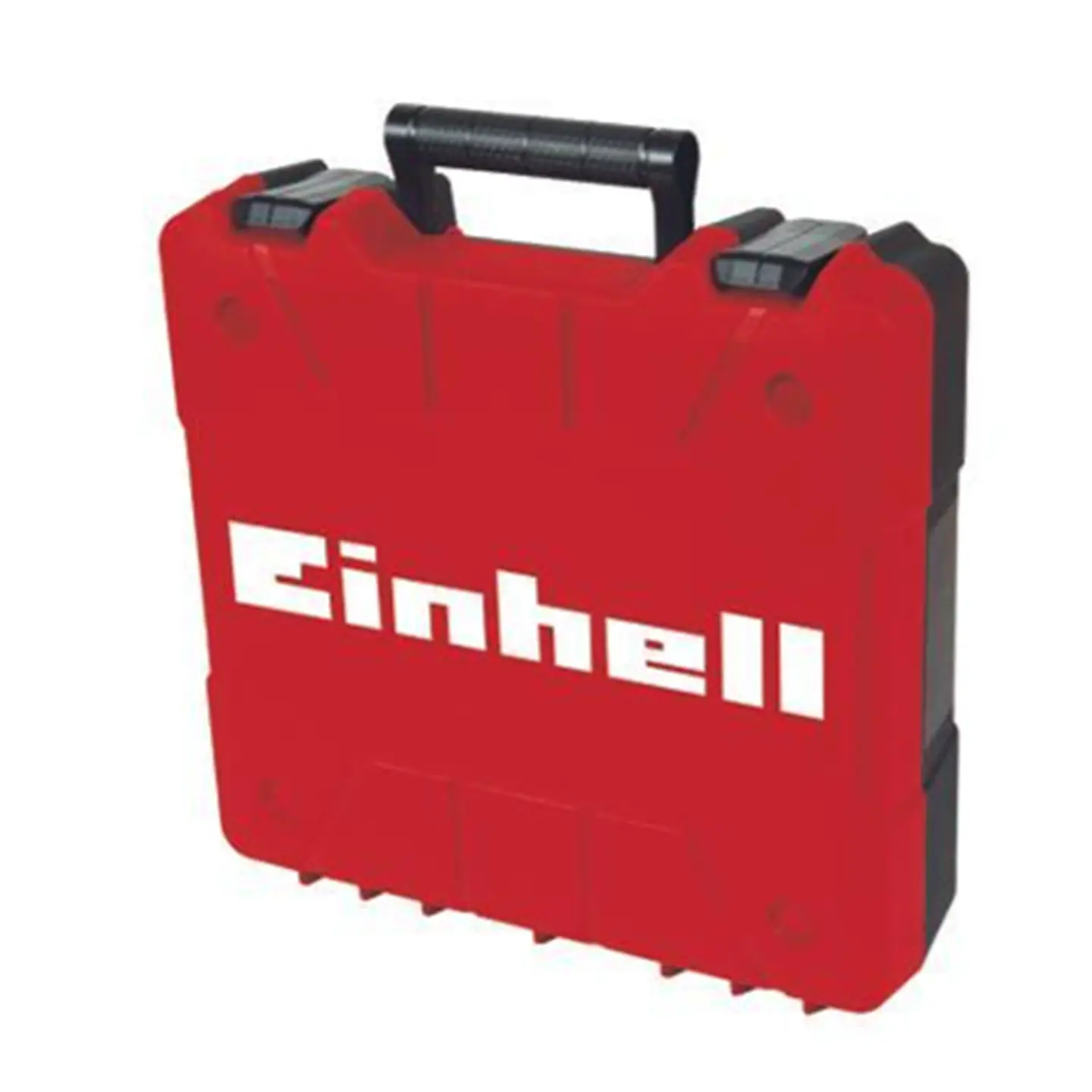 Taladro Atornillador 18v Bat+ Carg+ Brocas Einhell 3