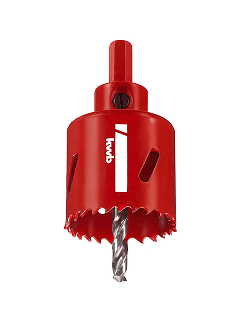 Sierra Copa Bi-Metal 45mm Kwb 598745