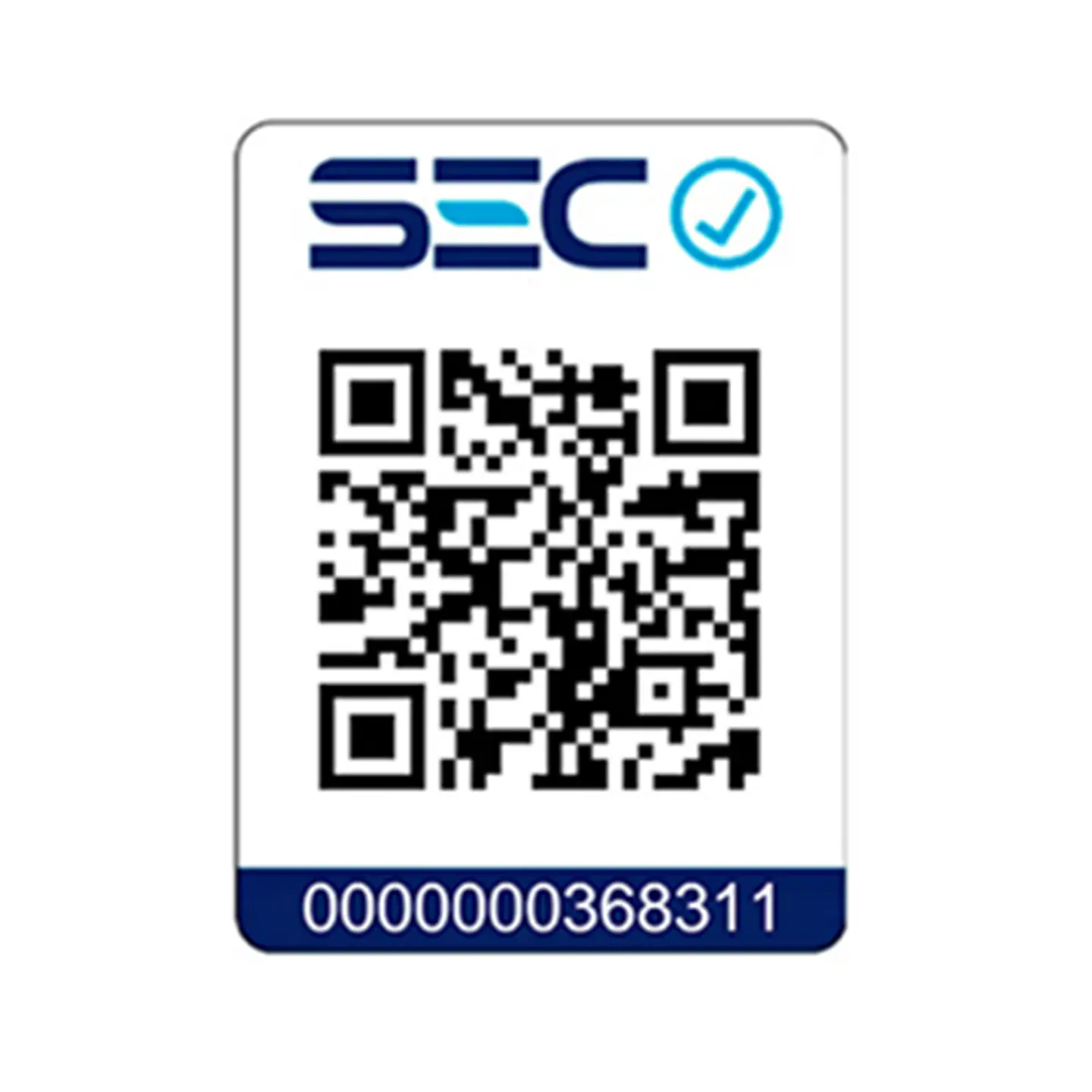 Lijadora Orbital 18v Bat + Carg Einhell 4460720 4