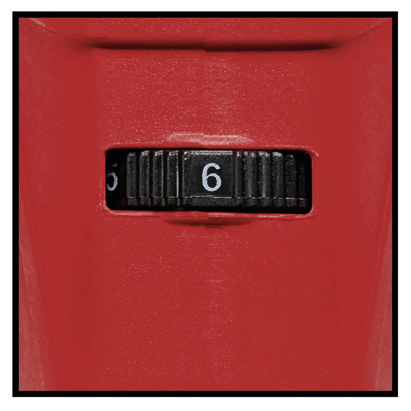 Galletera Esmeril Angular 5 125mm 1010w Einhell 3