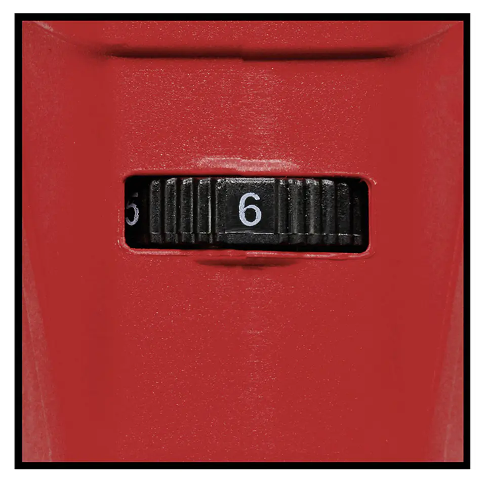 Galletera Esmeril Angular 5 125mm 1010w Einhell 3