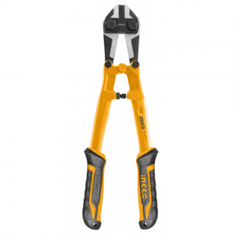 Cortapernos Napoleon 24 Pulgadas Ingco Hbc0824