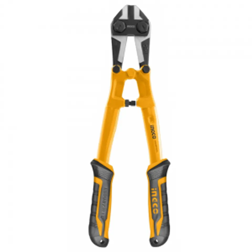 Cortapernos Napoleon 24 Pulgadas Ingco Hbc0824 1