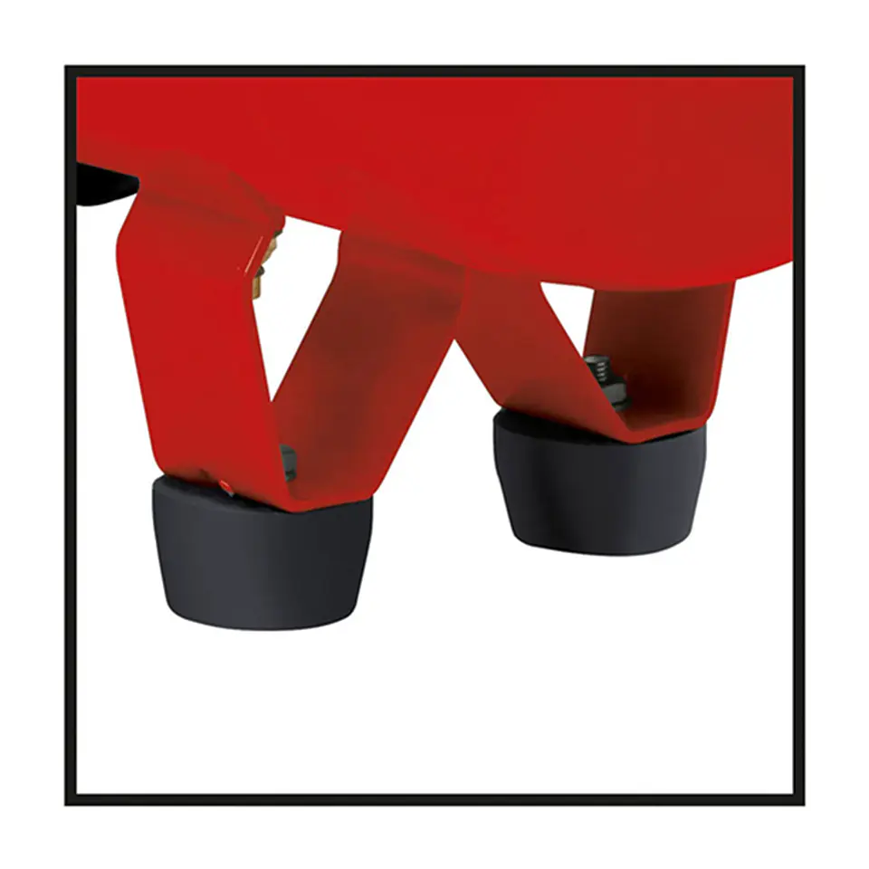 Compresor Aire 50lts 2.5hp Te-Ac 270/50/10 Einhell 2