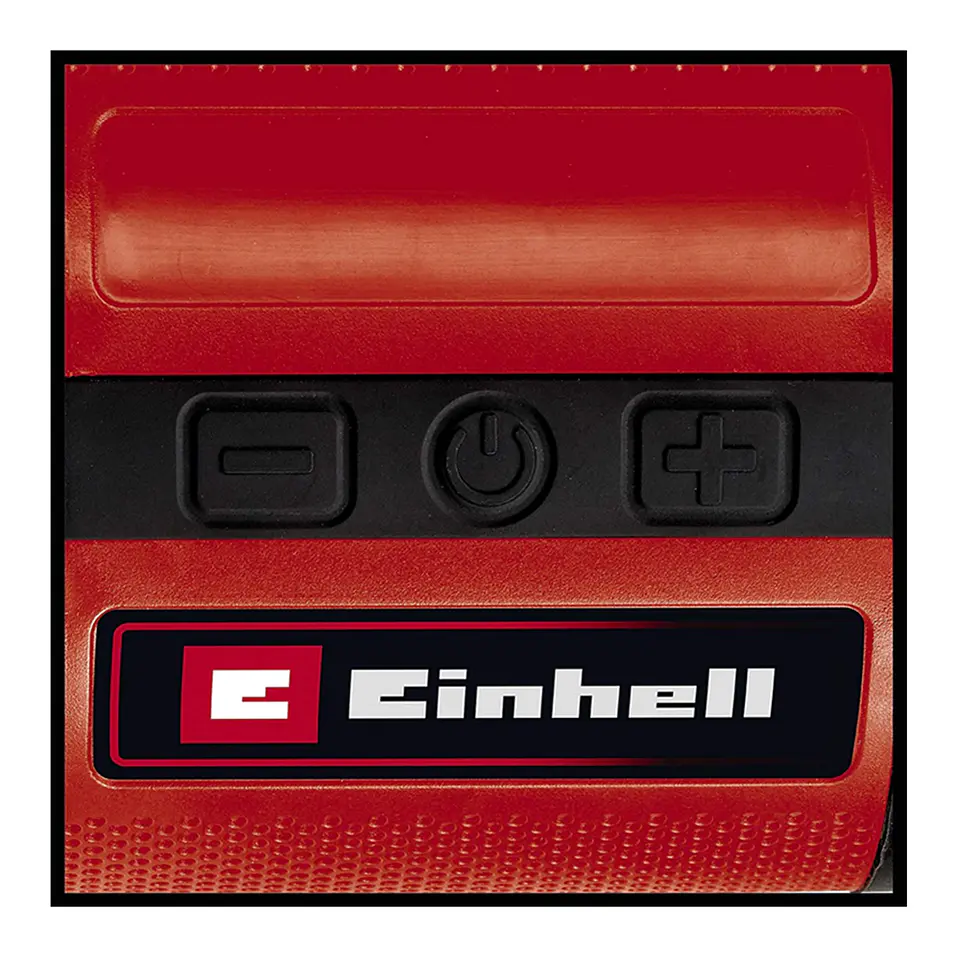 Parlante Altavoz Bocina Bluetooth Usb 18v Bat+Carg 3