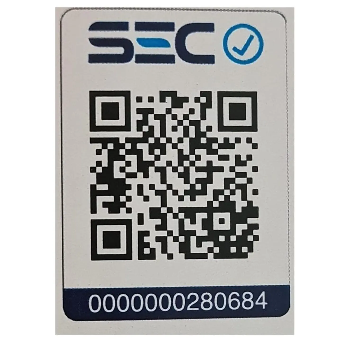 Galletera Esmeril Angular 4 1/2 115mm 750w Einhell 4430882 2