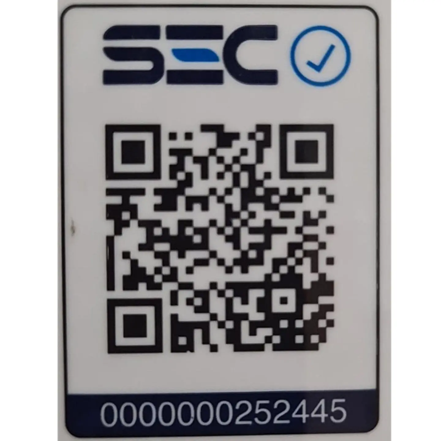 Aspiradora 1250w 20lts Polvo/ Agua Einhell 2342167 4