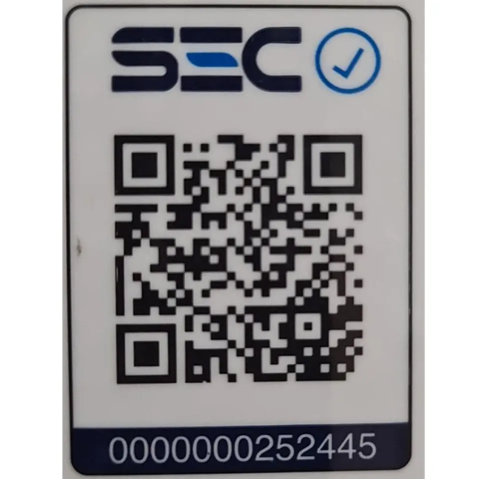 Aspiradora 1250w 20lts Polvo/ Agua Einhell 2342167 4