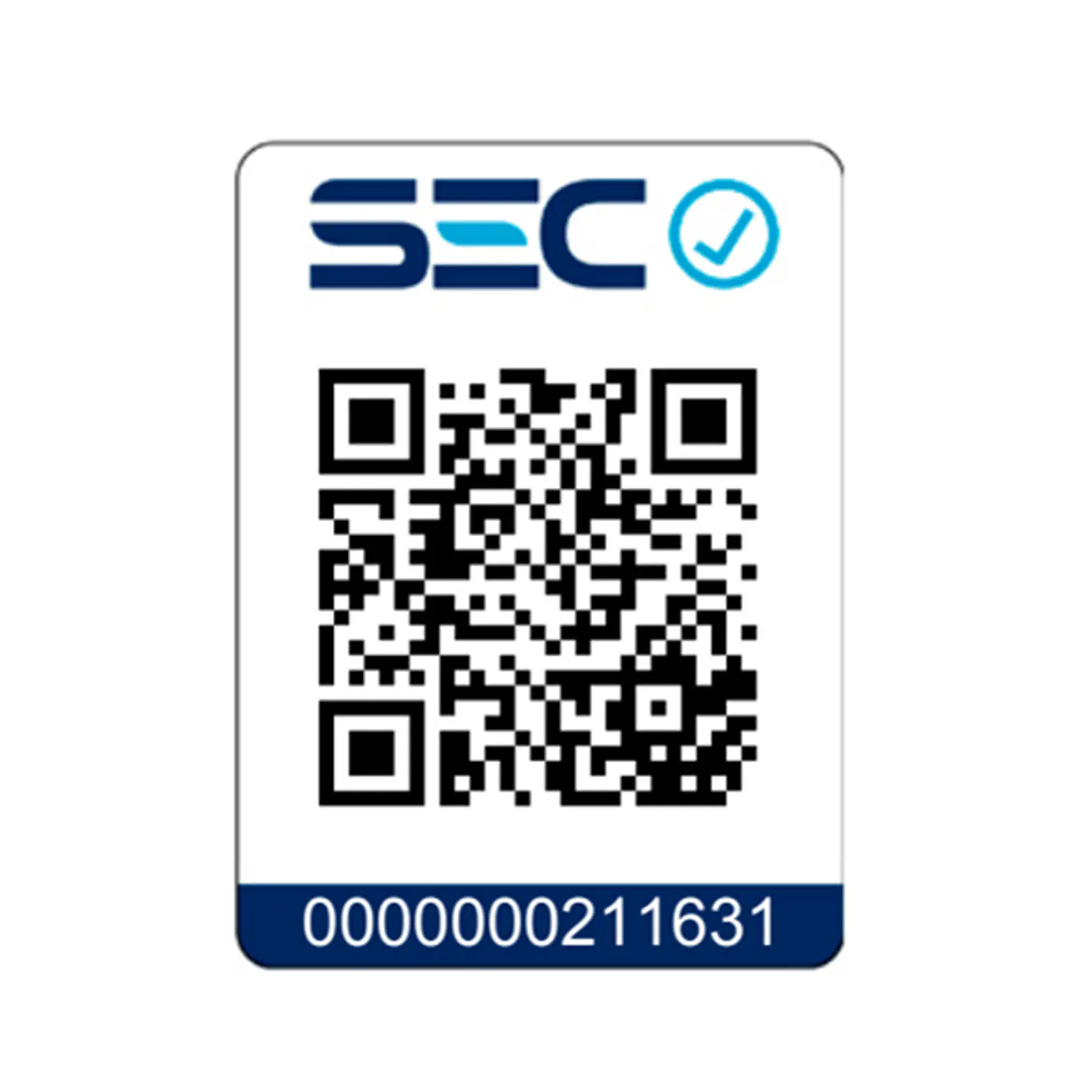 Cortasetos Podadora Gh-eh 4245 Einhell 3403460 2