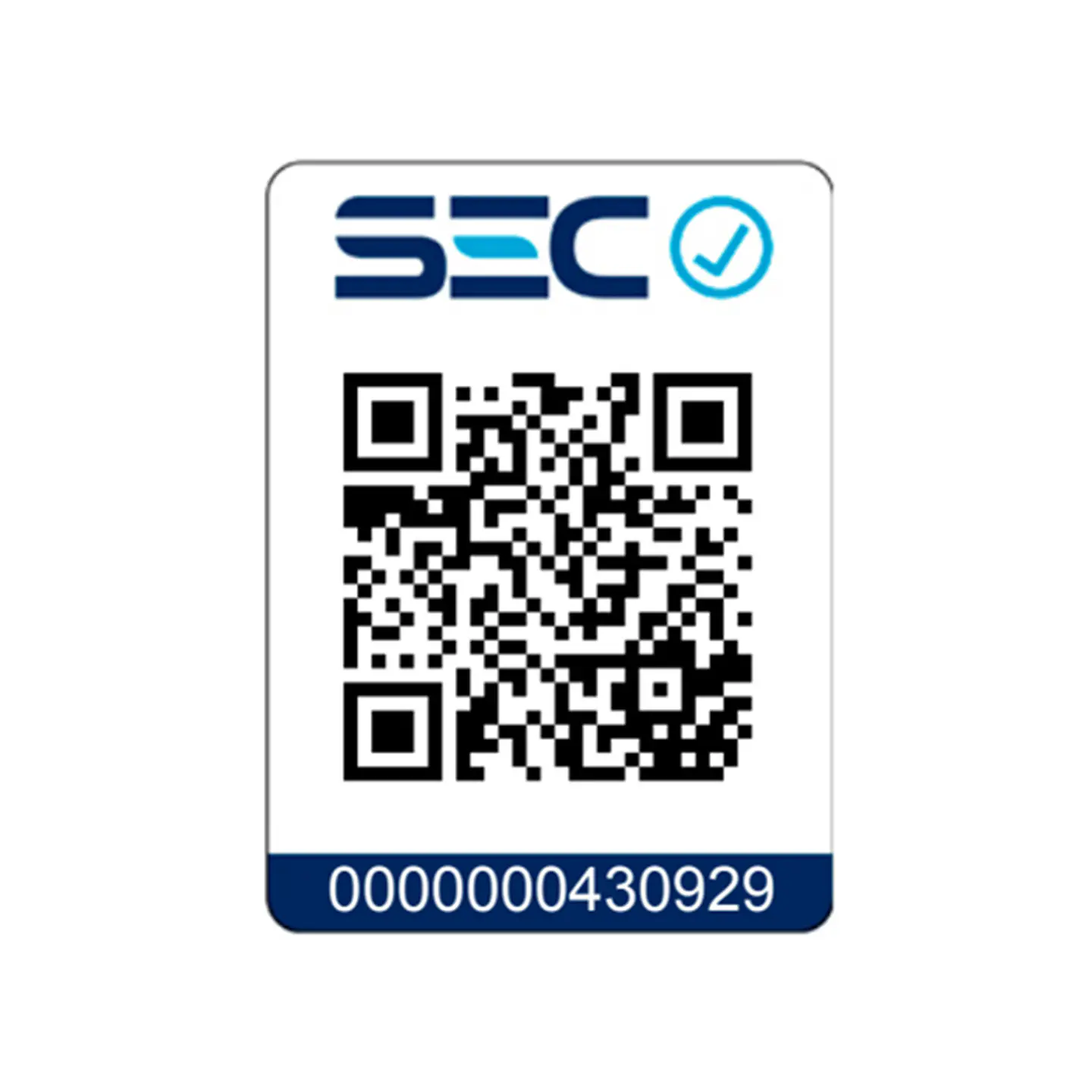 Cortacésped Eléctrica Gc-em 1500/36 Einhell 3400156 2