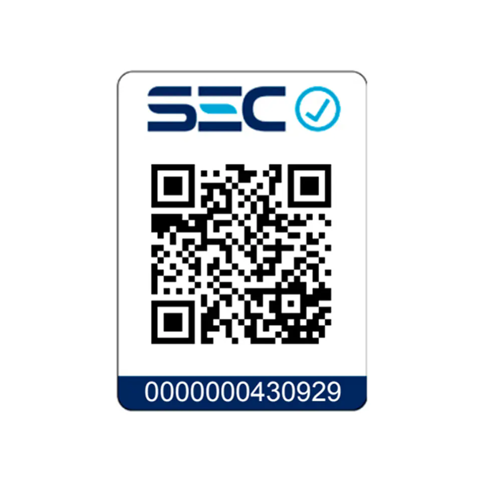 Cortacésped Eléctrica Gc-em 1500/36 Einhell 3400156 2