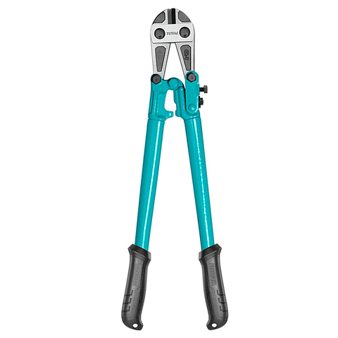 Cortapernos Napoleon 24 Pulgadas Total Tht123246