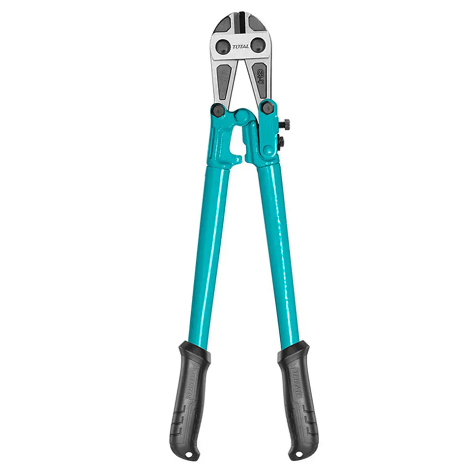 Cortapernos Napoleon 24 Pulgadas Total Tht123246 1