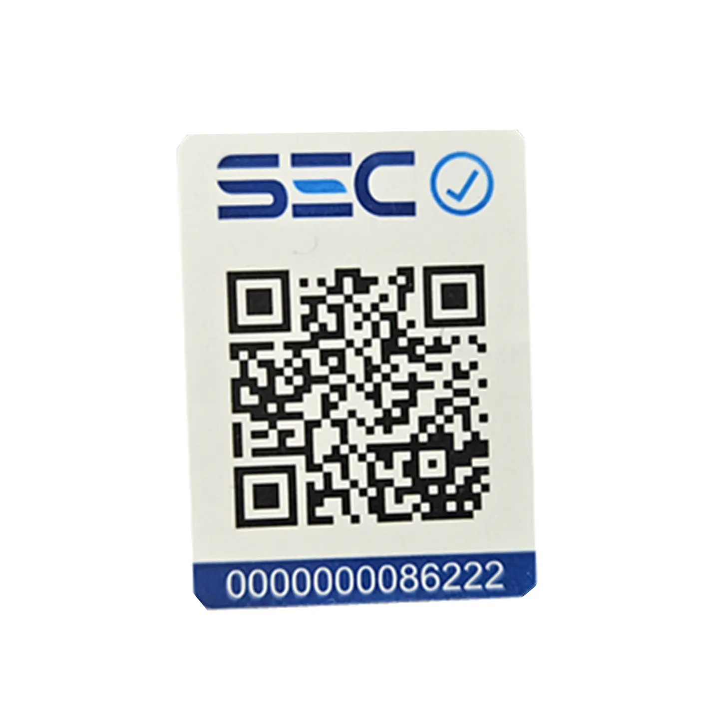 Cautin Eléctrico Tipo Lapiz Para Soldar 60 Watts Macrotel 2