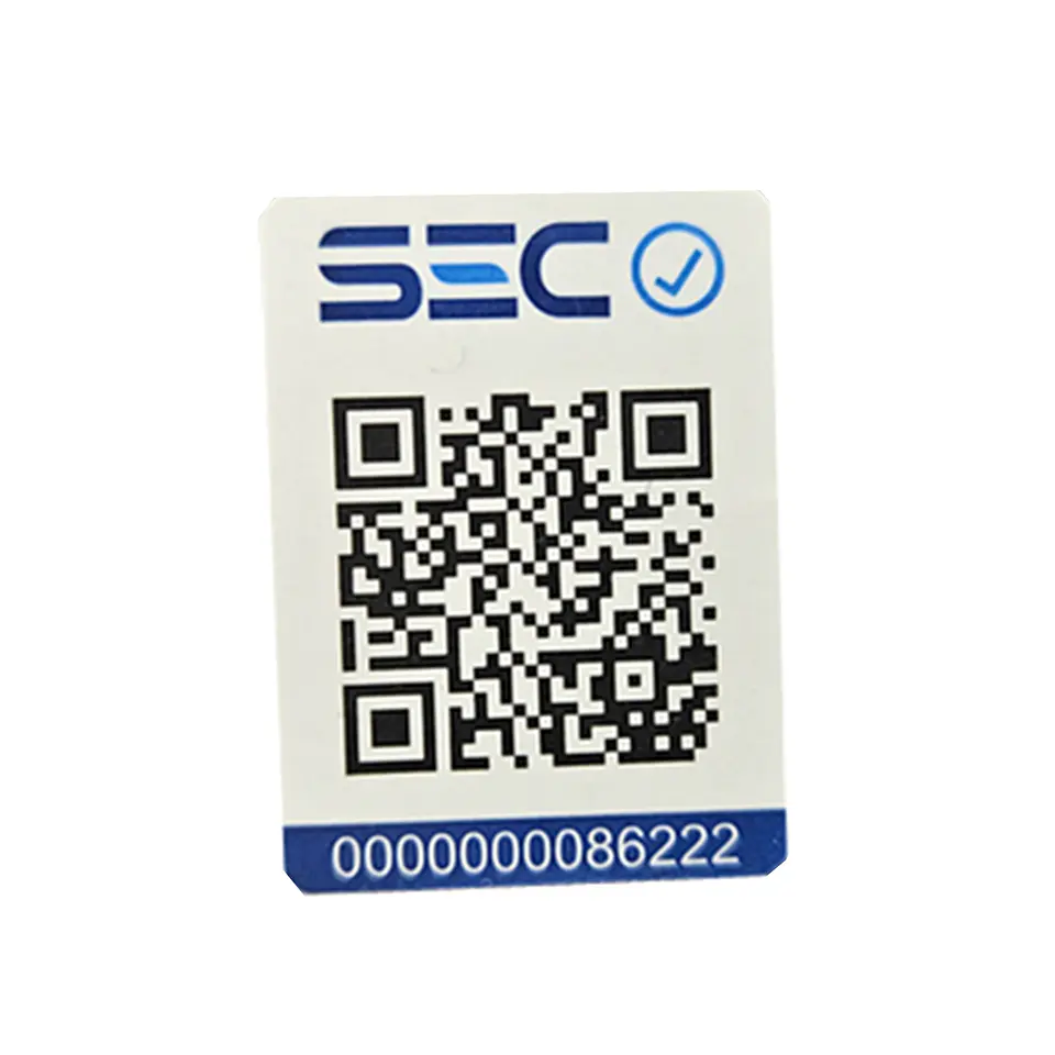 Cautin Eléctrico Tipo Lapiz Para Soldar 60 Watts Macrotel 2