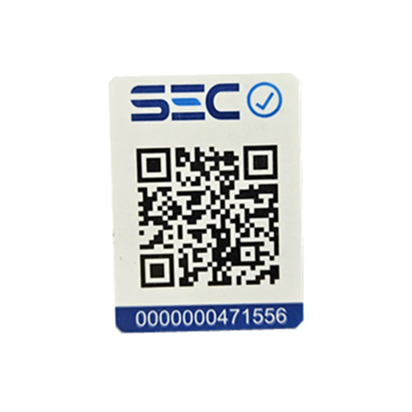 Cautin Eléctrico Tipo Lapiz Para Soldar 80 Watts Macrotel 2