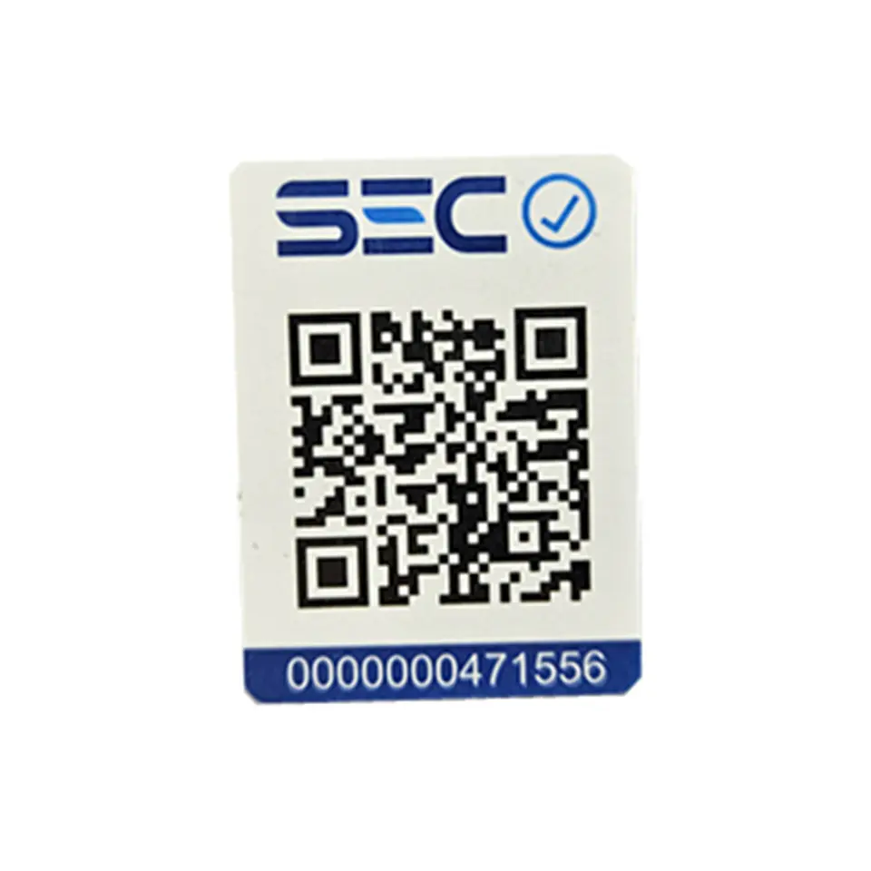 Cautin Eléctrico Tipo Lapiz Para Soldar 80 Watts Macrotel 2