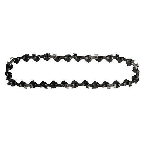 Repuesto Cadena Motosierra Espada 6 Pulgadas Einhell