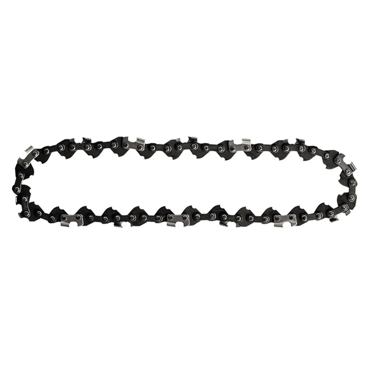 Repuesto Cadena Motosierra Espada 6 Pulgadas Einhell 1