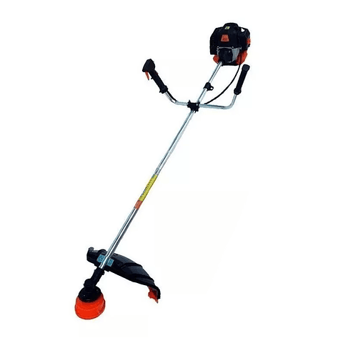 Desmalezadora Orilladora Bencinera 72cc 4hp Toyaki Tkd72cc