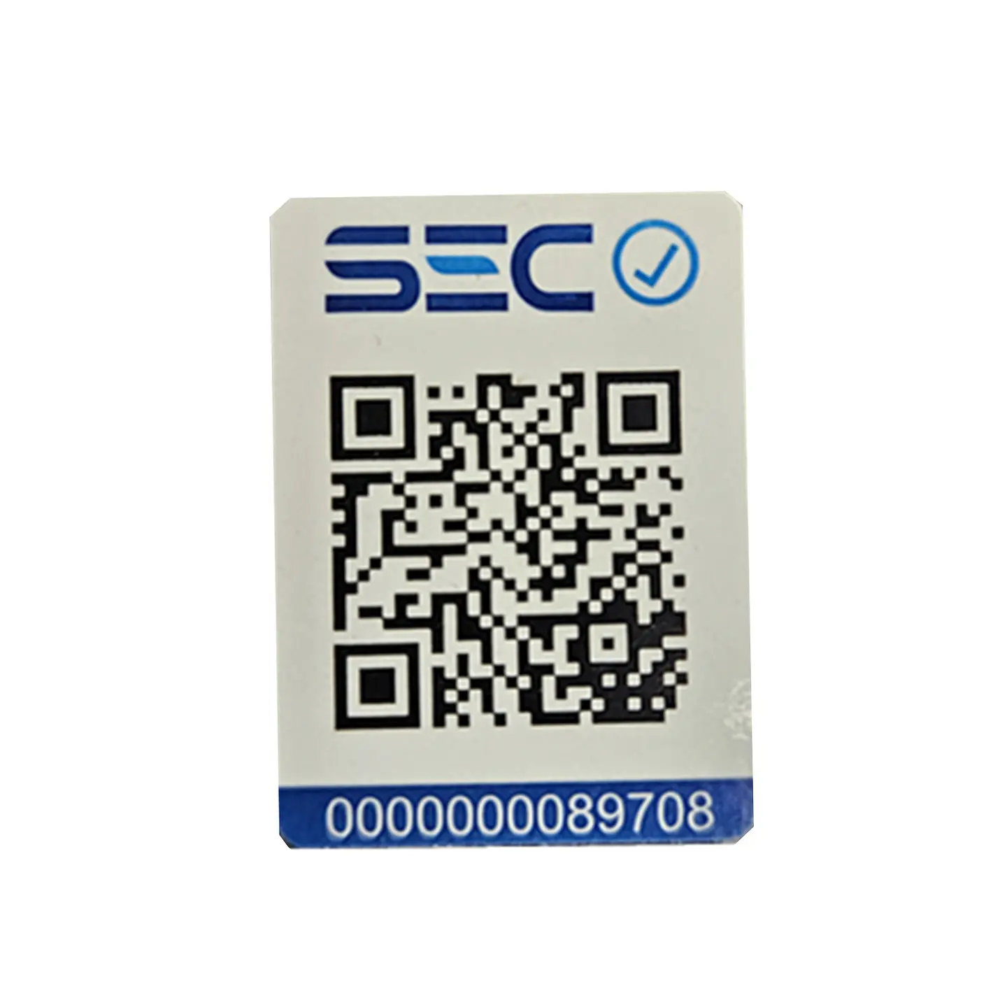 Cautin Eléctrico Tipo Lapiz Para Soldar 30 Watts Macrotel 2