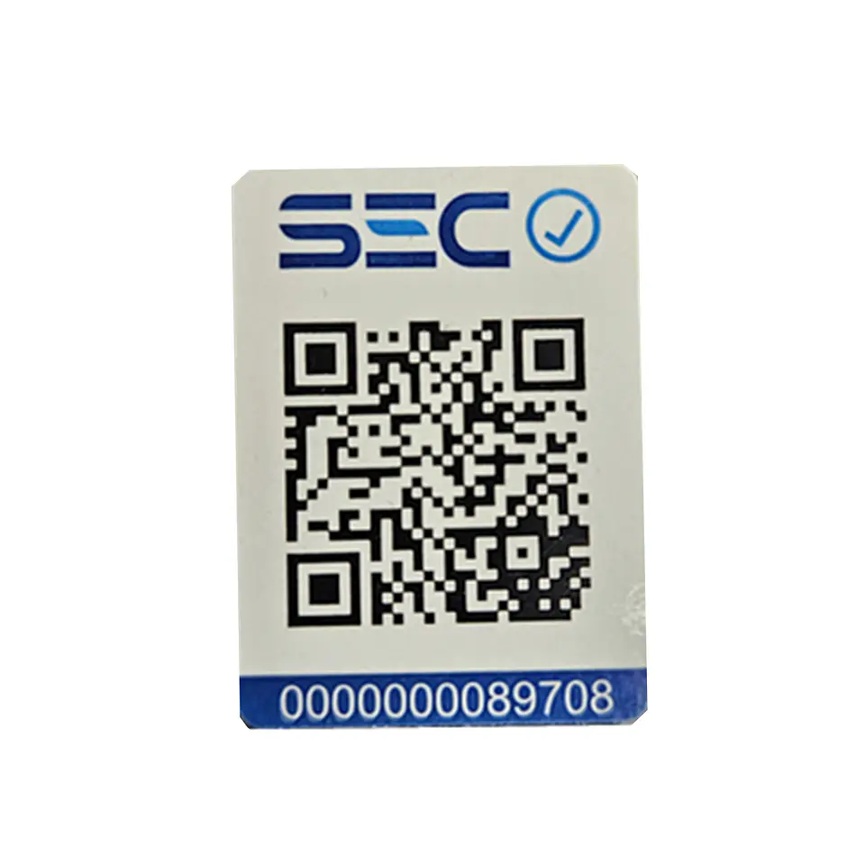 Cautin Eléctrico Tipo Lapiz Para Soldar 30 Watts Macrotel 2