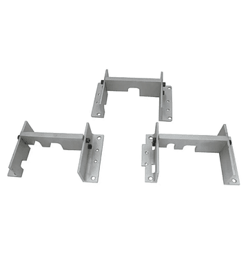 Trabador Puesta Punto Mercedes M137 M275 M285 S600 Cl600