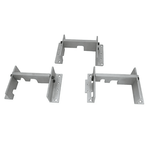 Trabador Puesta Punto Mercedes M137 M275 M285 S600 Cl600