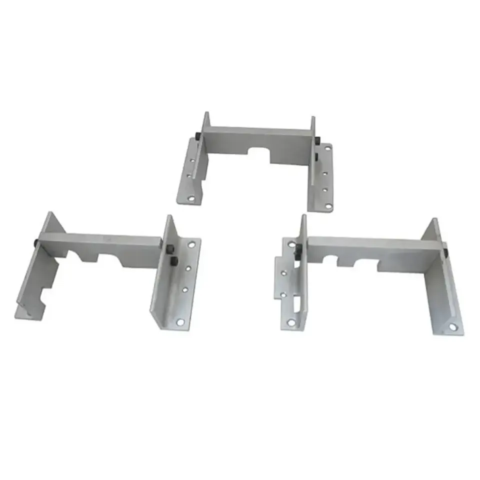 Trabador Puesta Punto Mercedes M137 M275 M285 S600 Cl600 1