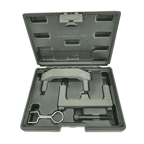 Trabador Puesta Punto Volkswagen Audi A6 A8 S6 4.0 Tfsi