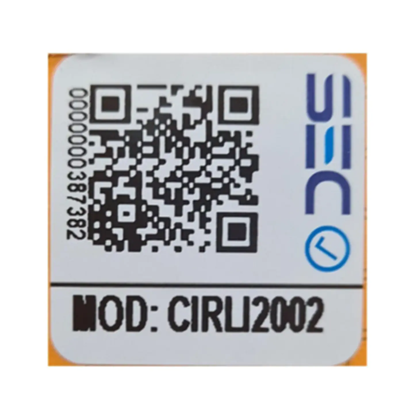 Atornillador De Impacto Inalambrico 20v 1/4 2 Baterías + Cargador Ingco 2