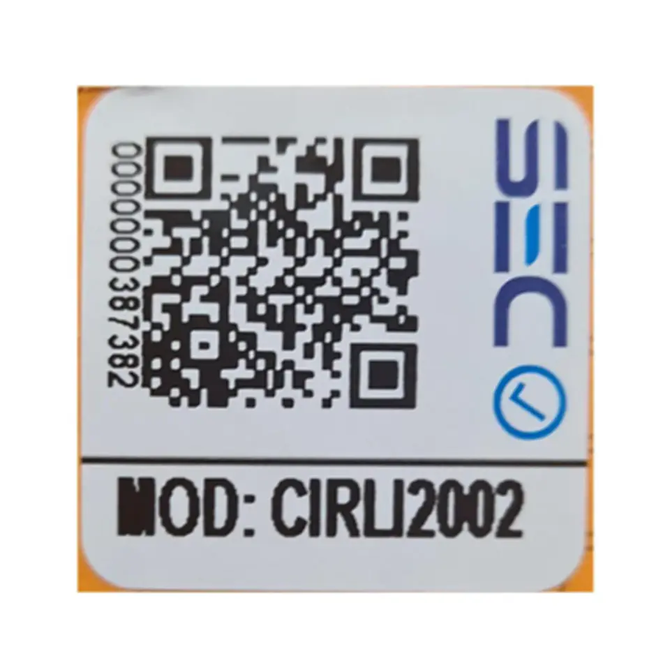 Atornillador De Impacto Inalambrico 20v 1/4 2 Baterías + Cargador Ingco 2