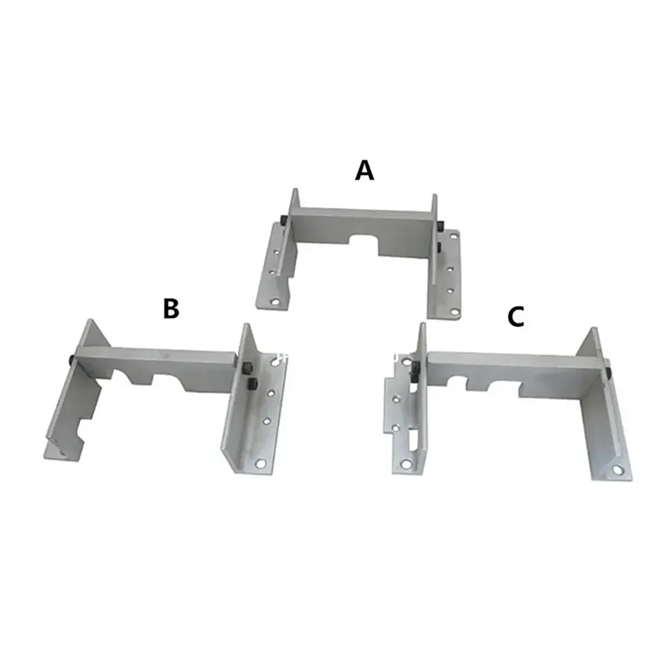 Trabador Puesta Punto Mercedes M137 M275 M285 S600 Cl600 2