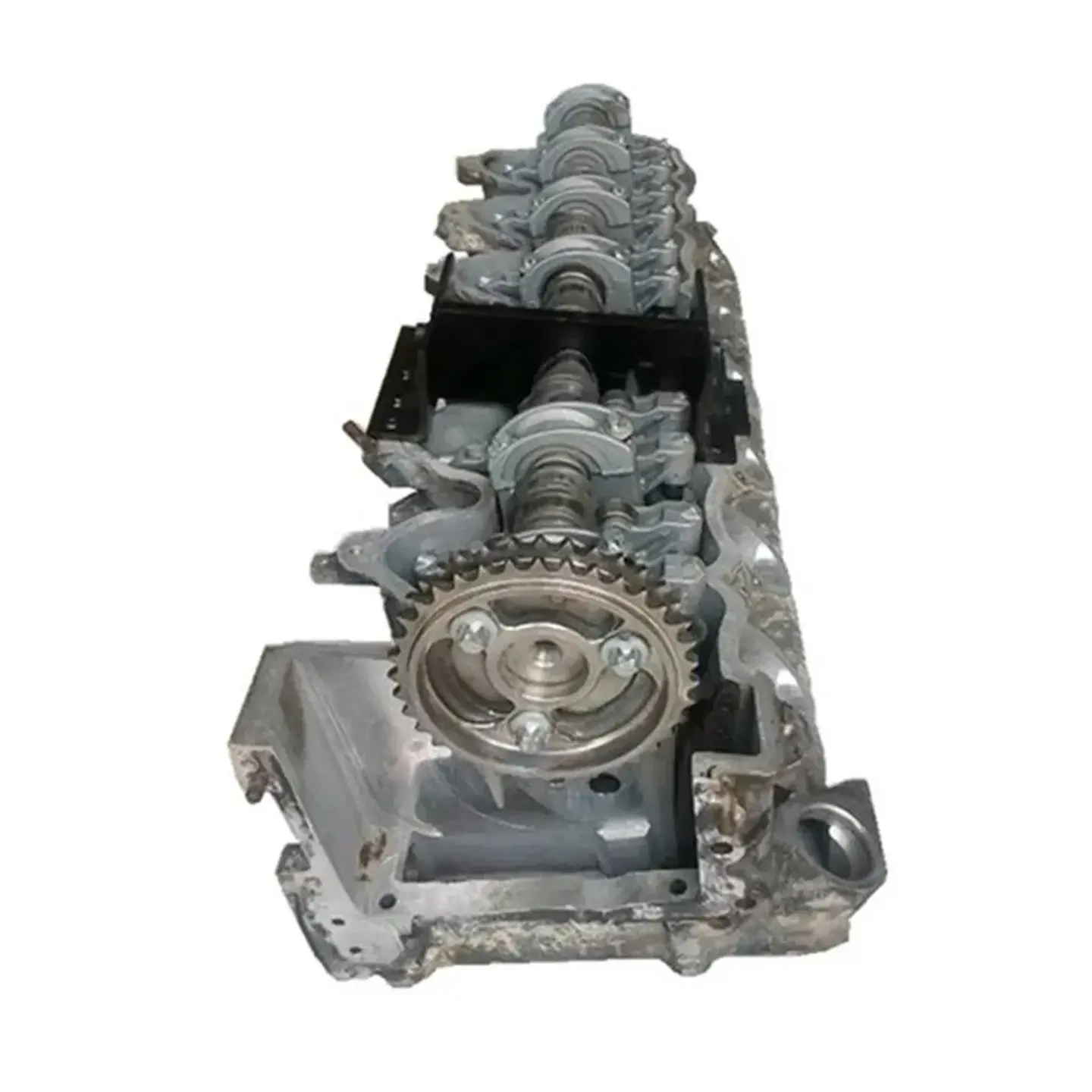 Trabador Puesta Punto Mercedes M137 M275 M285 S600 Cl600 3