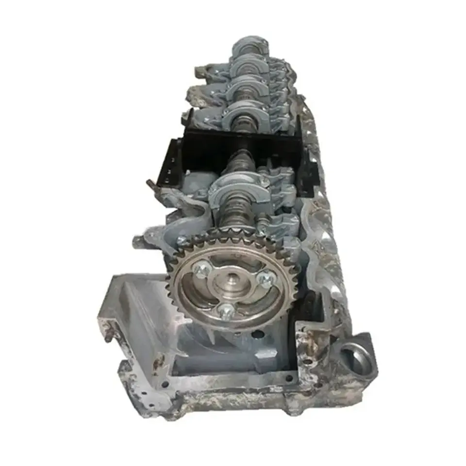 Trabador Puesta Punto Mercedes M137 M275 M285 S600 Cl600 3