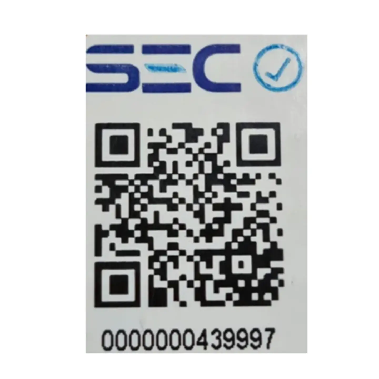 Esmeril Angular Bl 115mm 20v 2 Baterias + Cargador Ingco Cagli11522 4