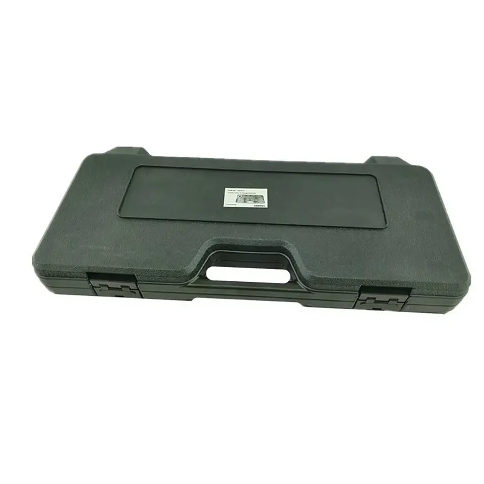 Trabador Puesta Punto Calado Renault Citroen Peugeot 3.0 V6 4