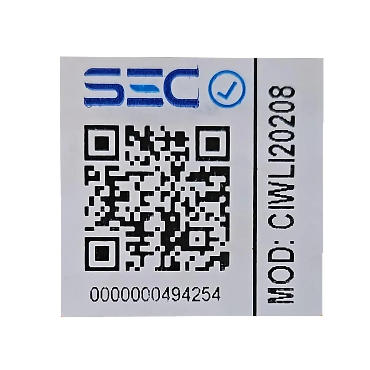 Taladro Pistola Llave Impacto Y Atornillador 20v 2 Bat Ingco 2