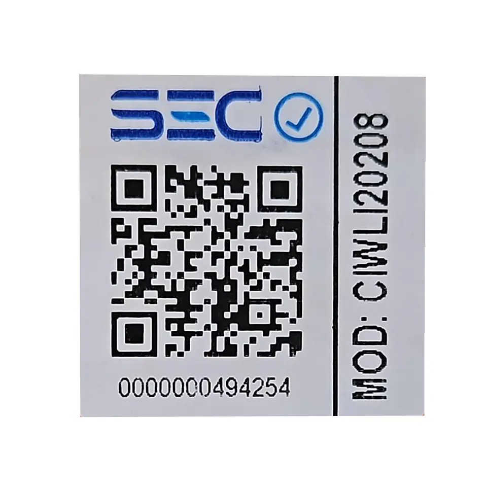 Taladro Pistola Llave Impacto Y Atornillador 20v 2 Bat Ingco 2