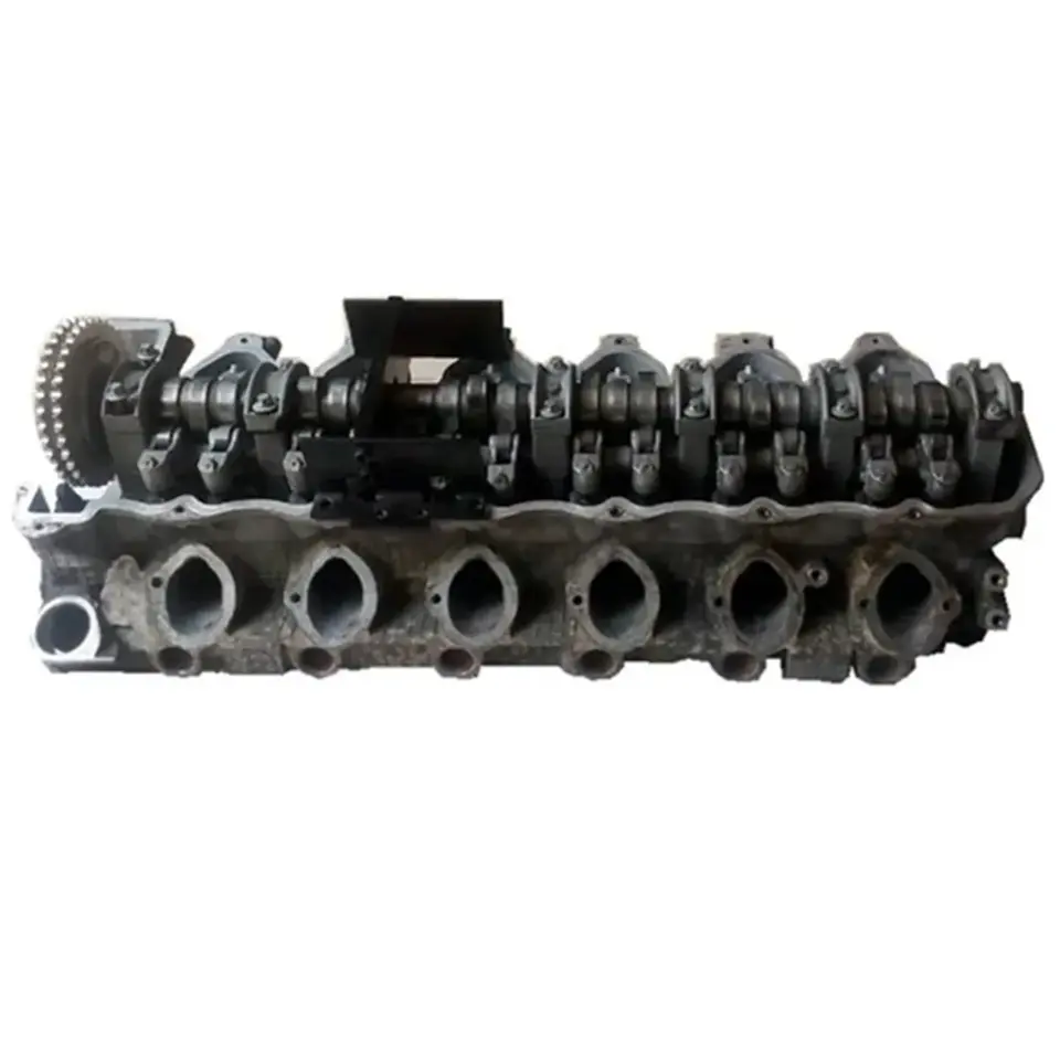 Trabador Puesta Punto Mercedes M137 M275 M285 S600 Cl600 4