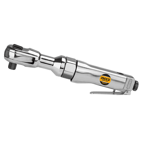 Llave Neumática 1/2 Chicharra Ingco Arw121