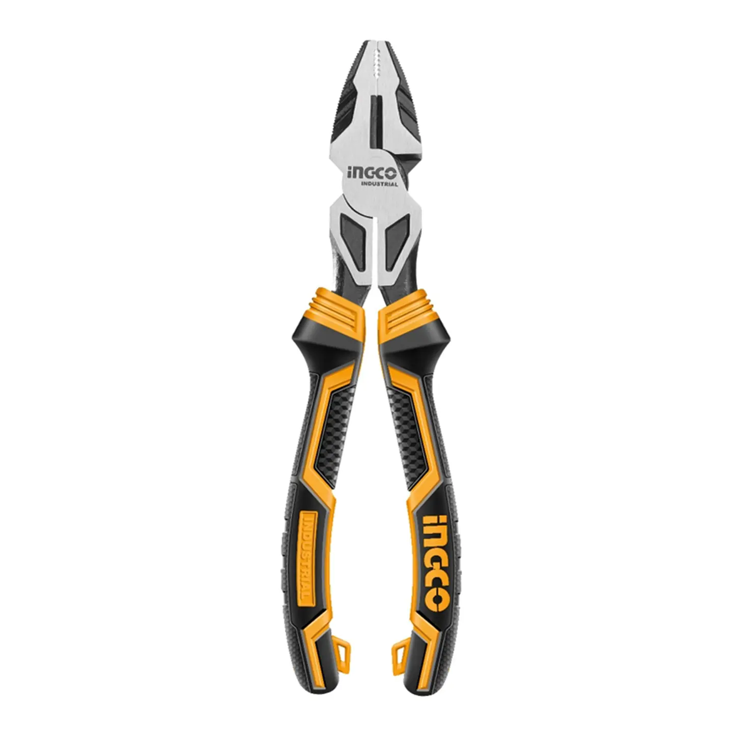 Alicate Pinza Universal 9.5 Pulgadas (240mm) Ingco Hhcp28240 1